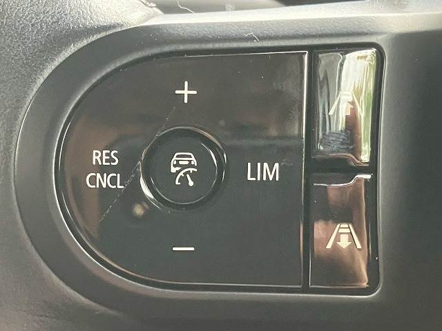 BMW&nbsp;MINIの画像7