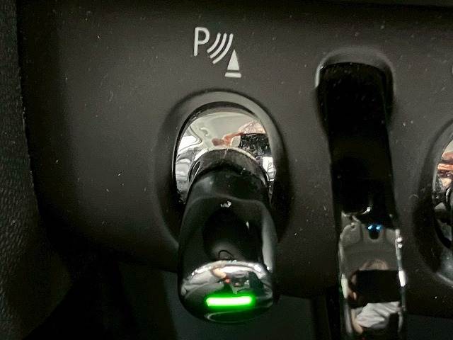 BMW&nbsp;MINIの画像8