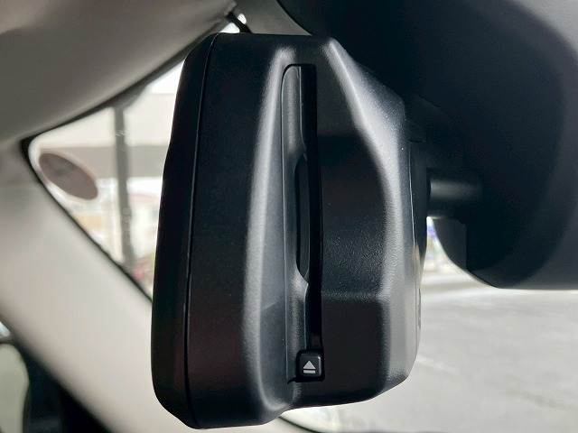 BMW&nbsp;MINIの画像9