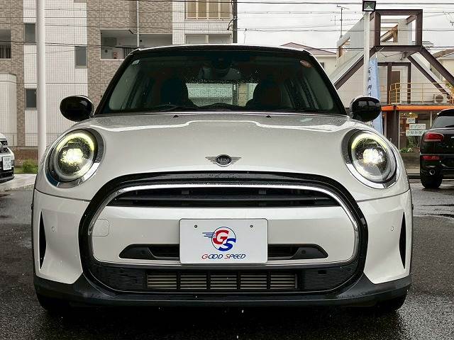 BMW&nbsp;MINIの画像10