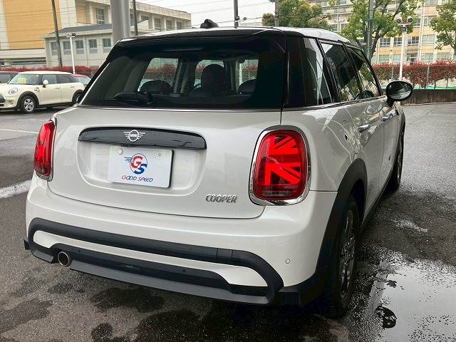 BMW&nbsp;MINIの画像13