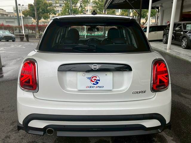 BMW&nbsp;MINIの画像14