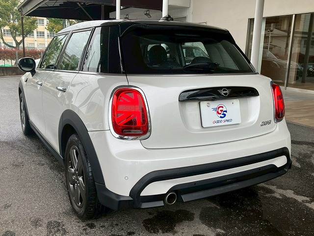 BMW&nbsp;MINIの画像15