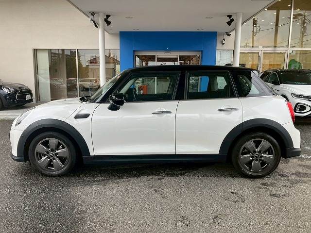 BMW&nbsp;MINIの画像16