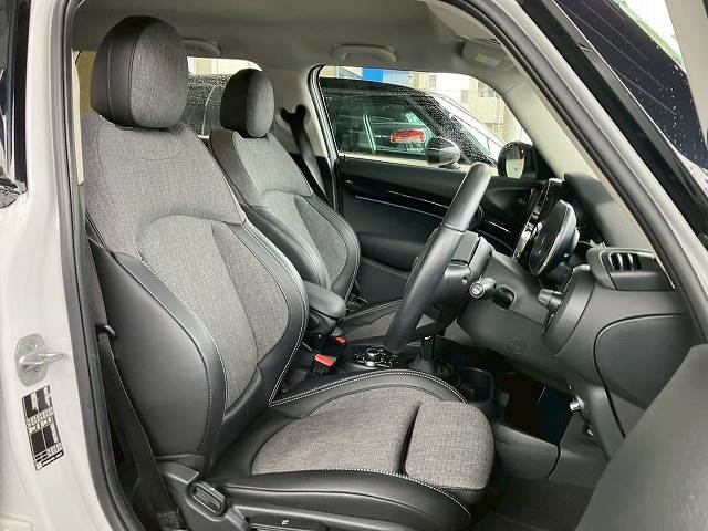 BMW&nbsp;MINIの画像17