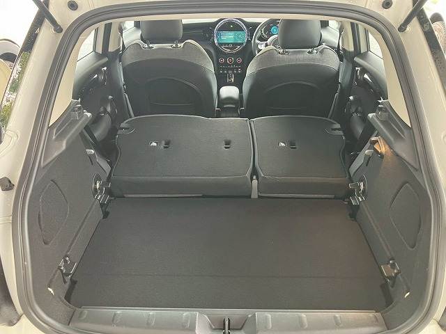 BMW&nbsp;MINIの画像19