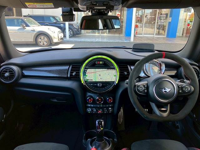 BMW&nbsp;MINIの画像3