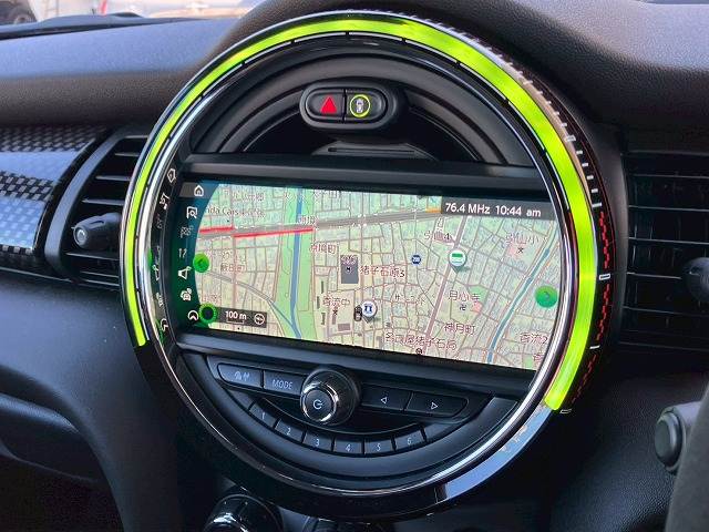 BMW&nbsp;MINIの画像4