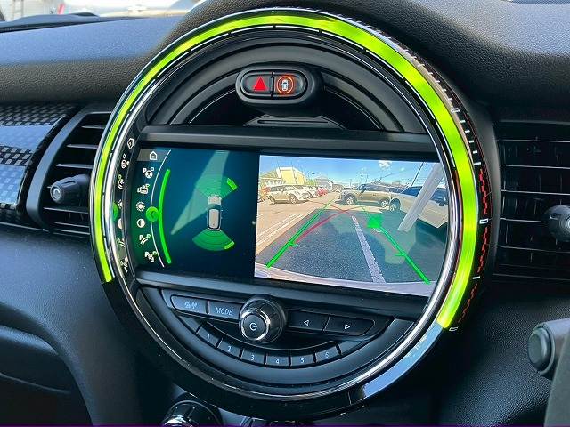 BMW&nbsp;MINIの画像5