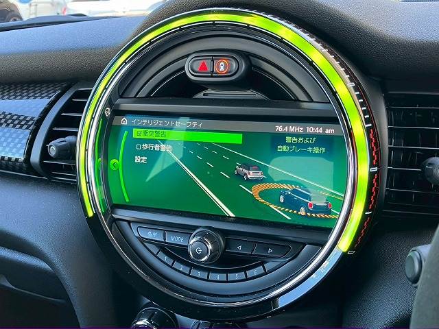 BMW&nbsp;MINIの画像6