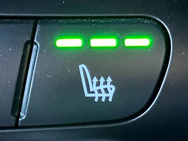 BMW&nbsp;MINIの画像7