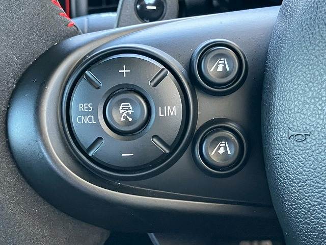 BMW&nbsp;MINIの画像8