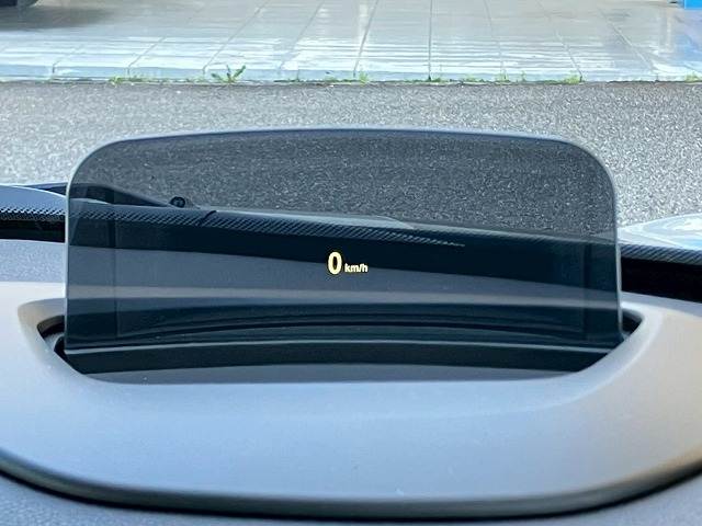 BMW&nbsp;MINIの画像9