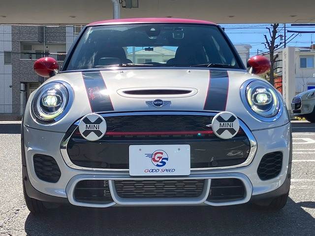 BMW&nbsp;MINIの画像10
