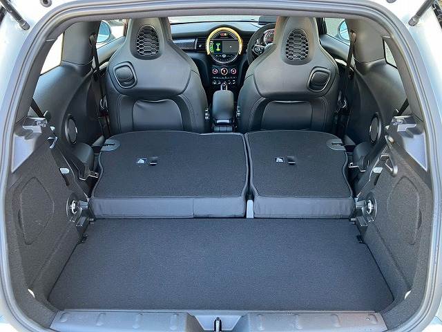 BMW&nbsp;MINIの画像19