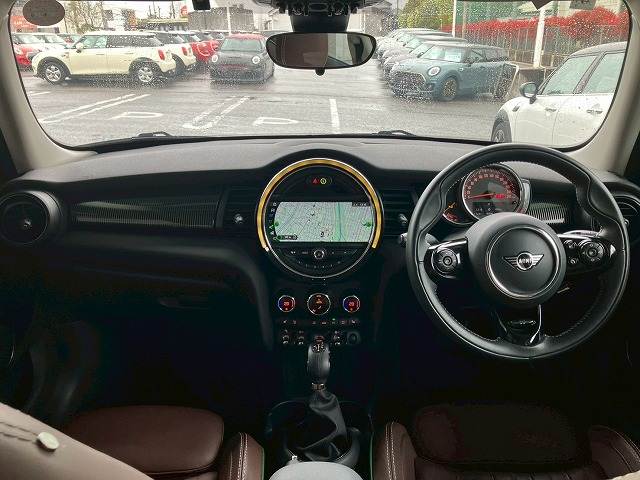 BMW&nbsp;MINIの画像3