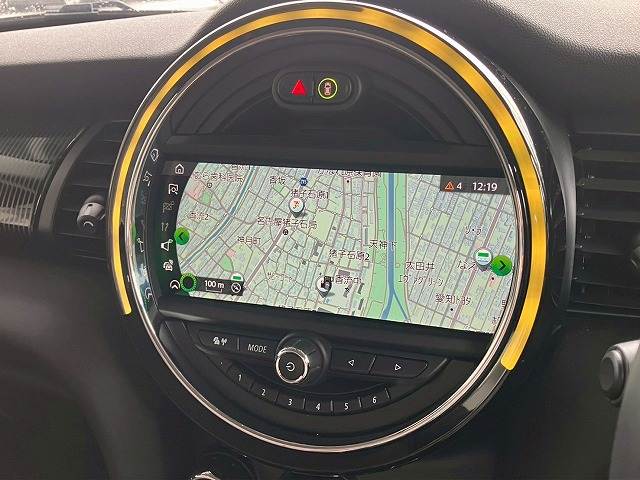 BMW&nbsp;MINIの画像4