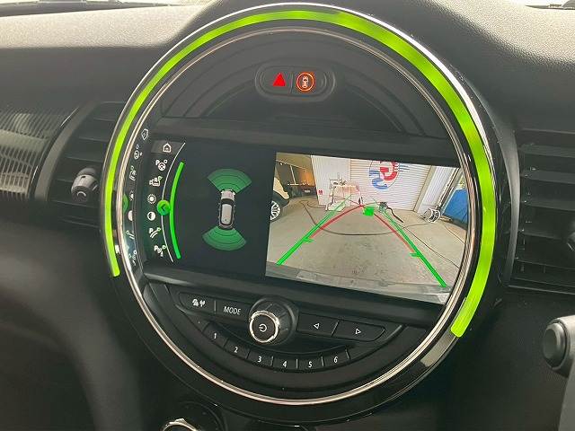 BMW&nbsp;MINIの画像5