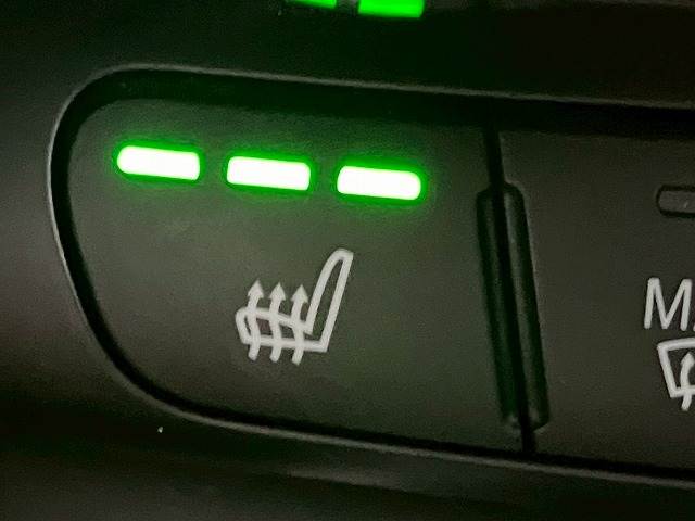 BMW&nbsp;MINIの画像6