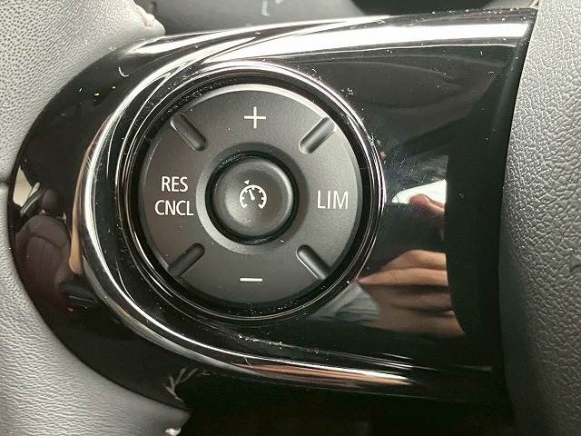 BMW&nbsp;MINIの画像7