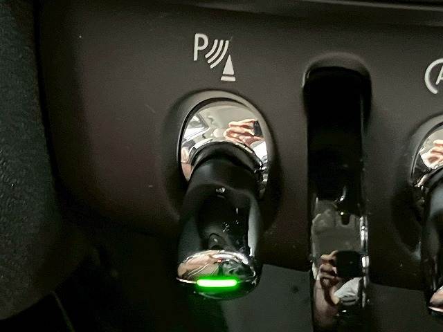 BMW&nbsp;MINIの画像8