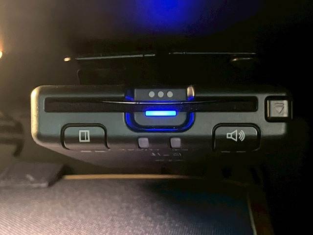 BMW&nbsp;MINIの画像9