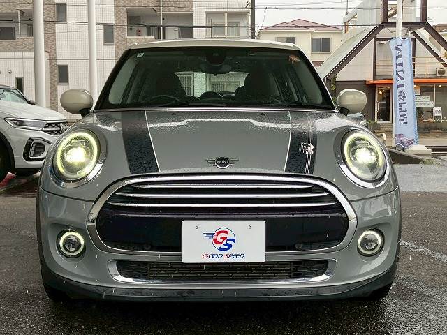 BMW&nbsp;MINIの画像10