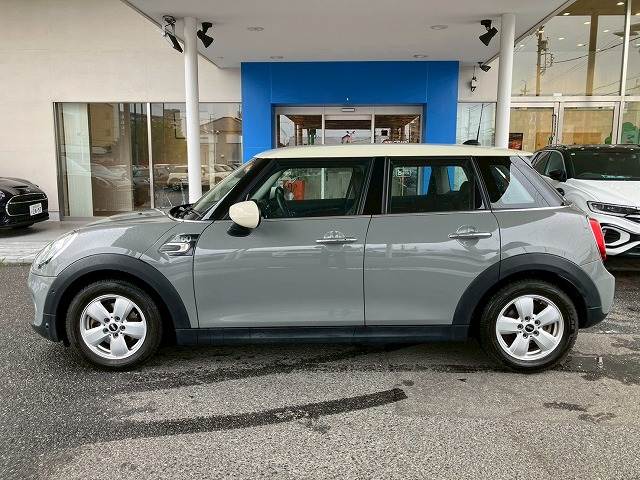 BMW&nbsp;MINIの画像16