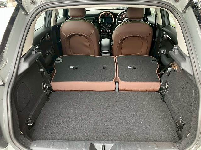 BMW&nbsp;MINIの画像19