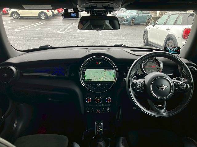 BMW&nbsp;MINIの画像3