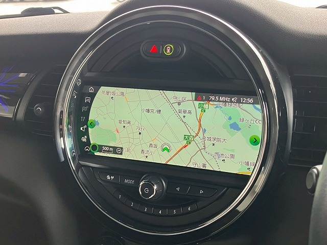 BMW&nbsp;MINIの画像4