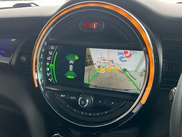 BMW&nbsp;MINIの画像5