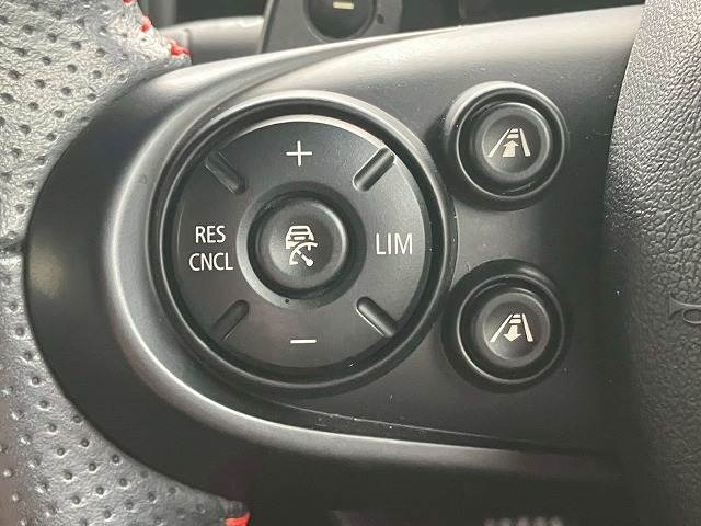 BMW&nbsp;MINIの画像6