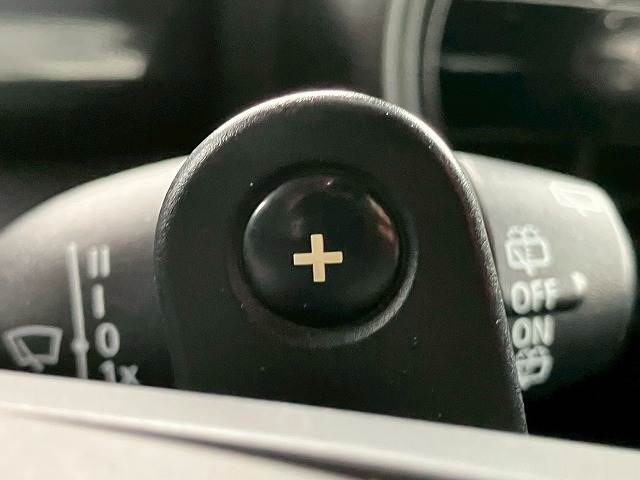 BMW&nbsp;MINIの画像7