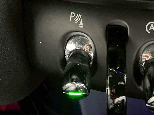 BMW&nbsp;MINIの画像8