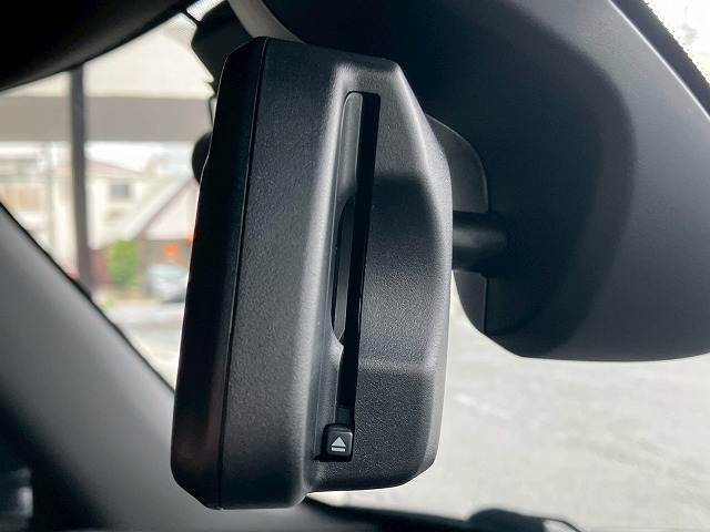 BMW&nbsp;MINIの画像9