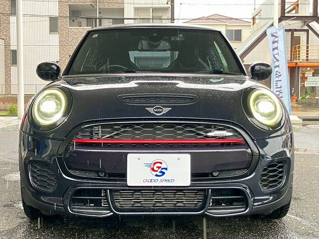 BMW&nbsp;MINIの画像10