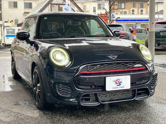 BMW&nbsp;MINIの画像11