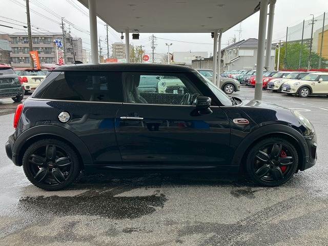 BMW&nbsp;MINIの画像12