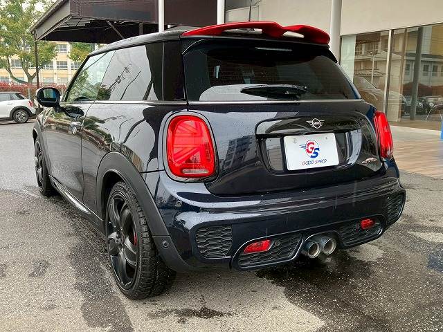 BMW&nbsp;MINIの画像15