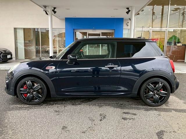 BMW&nbsp;MINIの画像16