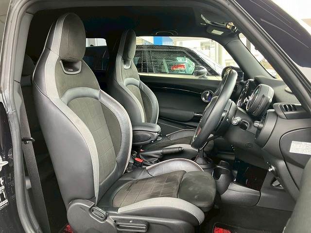 BMW&nbsp;MINIの画像17