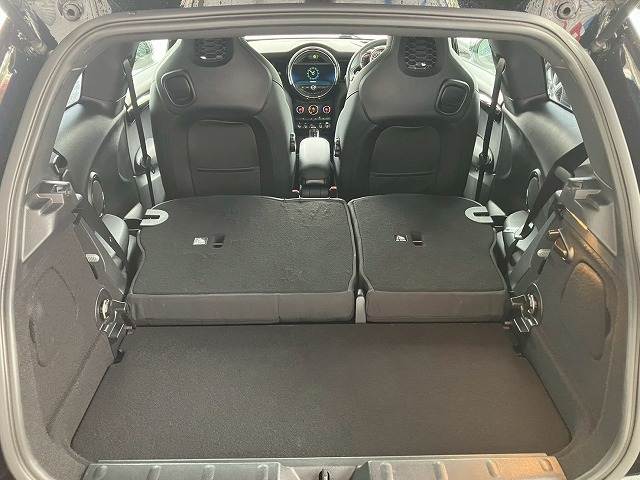 BMW&nbsp;MINIの画像19