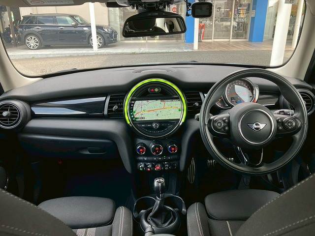 BMW&nbsp;MINIの画像3