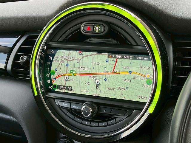 BMW&nbsp;MINIの画像4