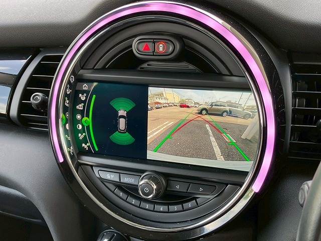 BMW&nbsp;MINIの画像5