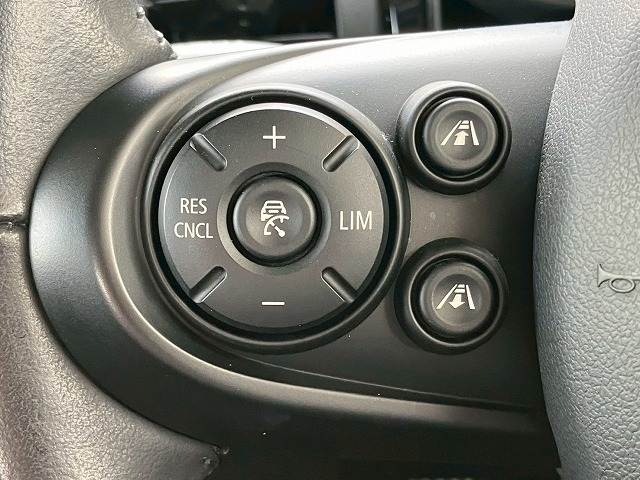 BMW&nbsp;MINIの画像7