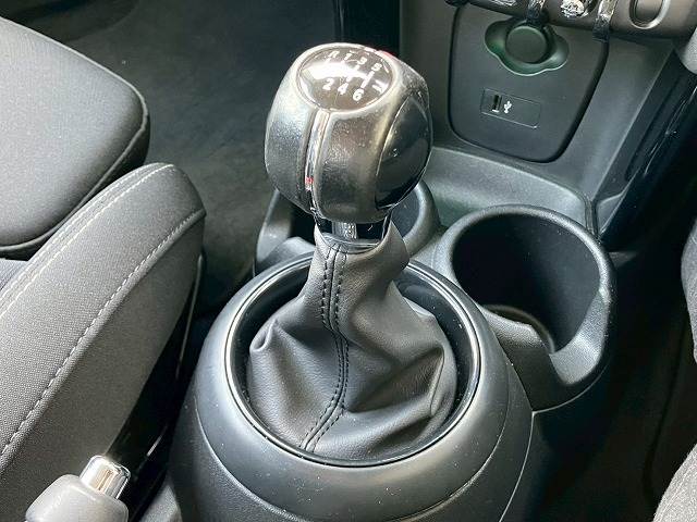 BMW&nbsp;MINIの画像8