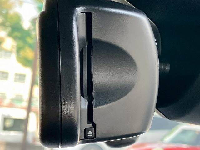 BMW&nbsp;MINIの画像9