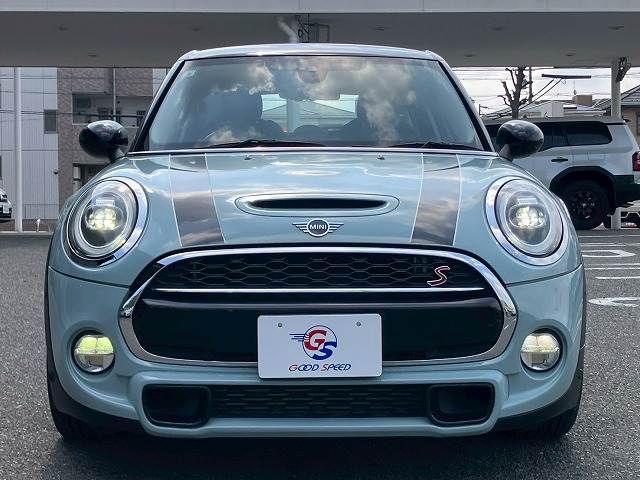 BMW&nbsp;MINIの画像10